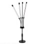 lampa-do-roslin-led-vitaro-4-st-mini-10w-kobi-design-f96cb70c8822446e9d25432fa4aa055a-c71a4df2.jpg