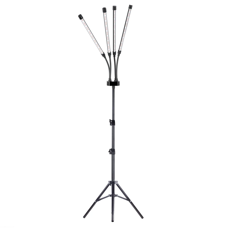lampa-do-roslin-led-vitaro-4-st-30w-kobi-design-912b278dca9646e8bac3df1a84b6e86c-688e322b.jpg