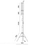 lampa-do-roslin-led-vitaro-4-st-30w-kobi-design-a20a49f1cd4742728ad53c696d402645-688e322b.jpg