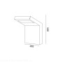 kinkiet-ogrodowy-led-induo-k-10w-4000k-ip54-kobi-9224c25c087242e6951a7c31d7559ee9-440aaa40.jpg