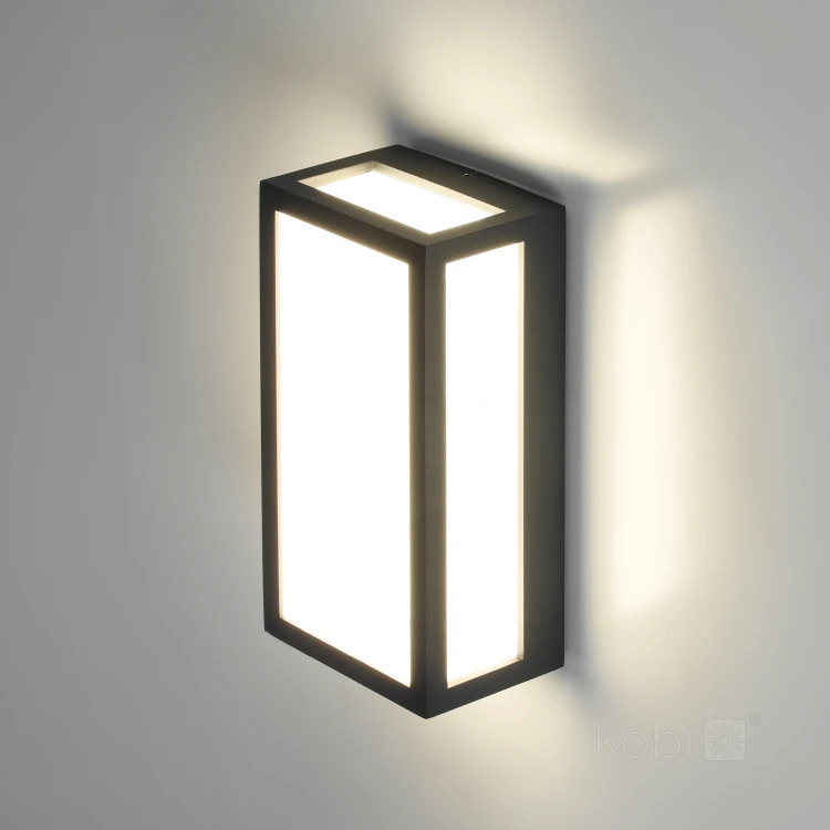 kinkiet-ogrodowy-led-entera-10w-4000k-ip54-kobi-58f422b6ab9044f28ab83d2cb721982f-4eb96bf6.jpg
