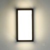 kinkiet-ogrodowy-led-entera-10w-4000k-ip54-kobi-d3fc1fb9044e480cb5f395f669647a54-de067667.jpg