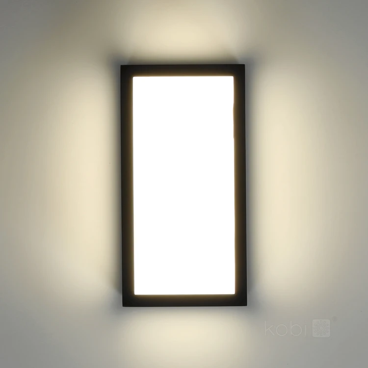 kinkiet-ogrodowy-led-entera-10w-4000k-ip54-kobi-d3fc1fb9044e480cb5f395f669647a54-de067667.jpg
