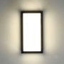 kinkiet-ogrodowy-led-entera-10w-4000k-ip54-kobi-d3fc1fb9044e480cb5f395f669647a54-de067667.jpg