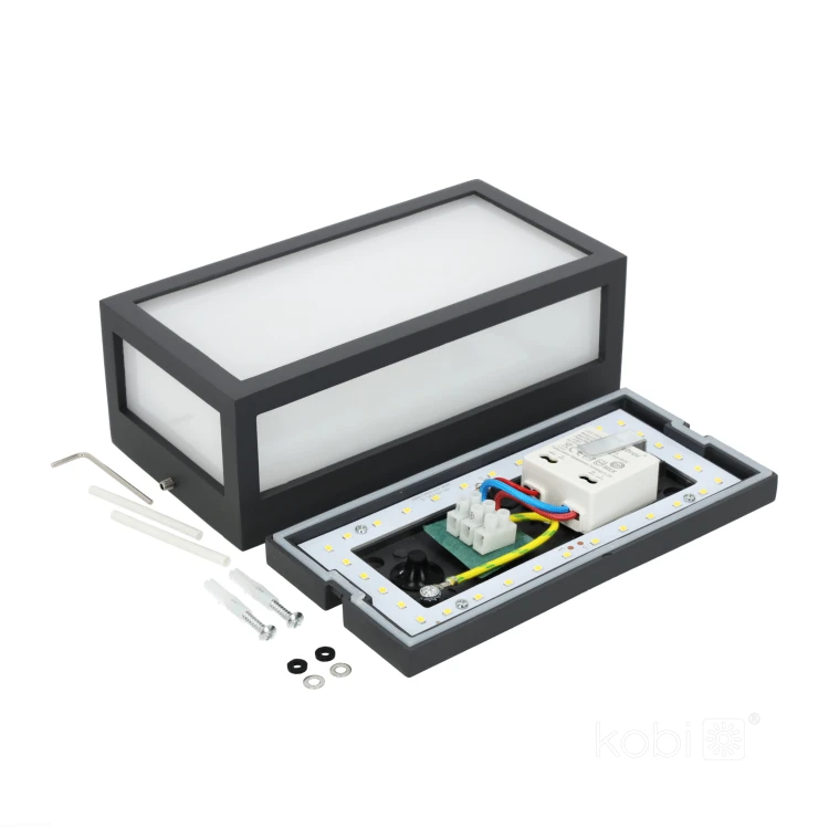 kinkiet-ogrodowy-led-entera-10w-4000k-ip54-kobi-cc238021c0334d6fb2219a3472d33cc2-de067667.jpg
