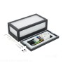 kinkiet-ogrodowy-led-entera-10w-4000k-ip54-kobi-cc238021c0334d6fb2219a3472d33cc2-de067667.jpg