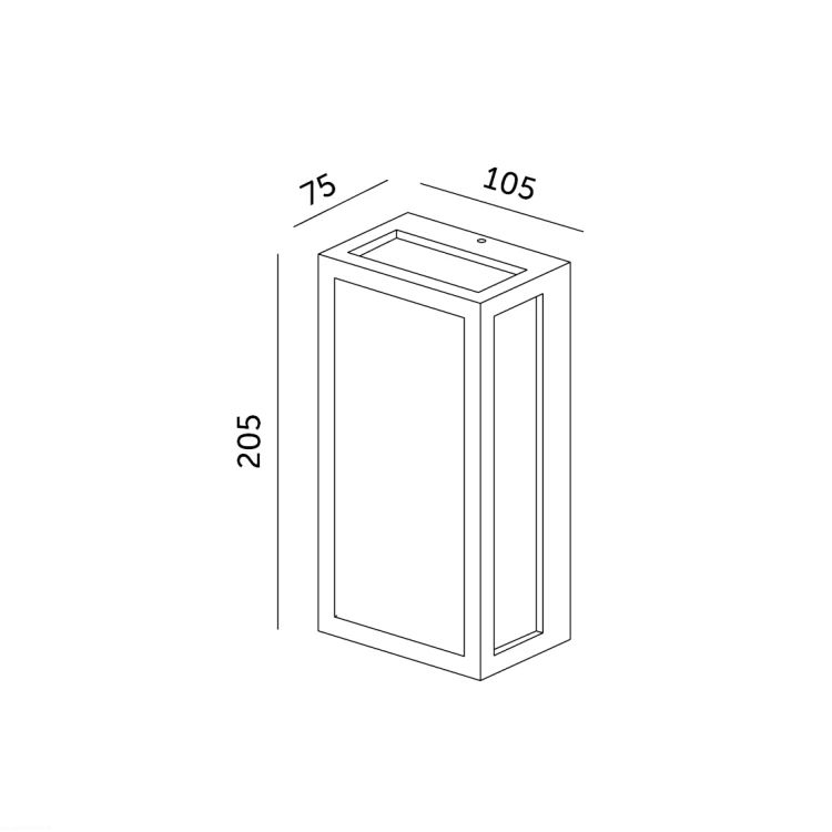 kinkiet-ogrodowy-led-entera-10w-4000k-ip54-kobi-03e71e75828547af891748c208cefab0-d4b5b7d1.jpg