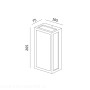 kinkiet-ogrodowy-led-entera-10w-4000k-ip54-kobi-03e71e75828547af891748c208cefab0-d4b5b7d1.jpg