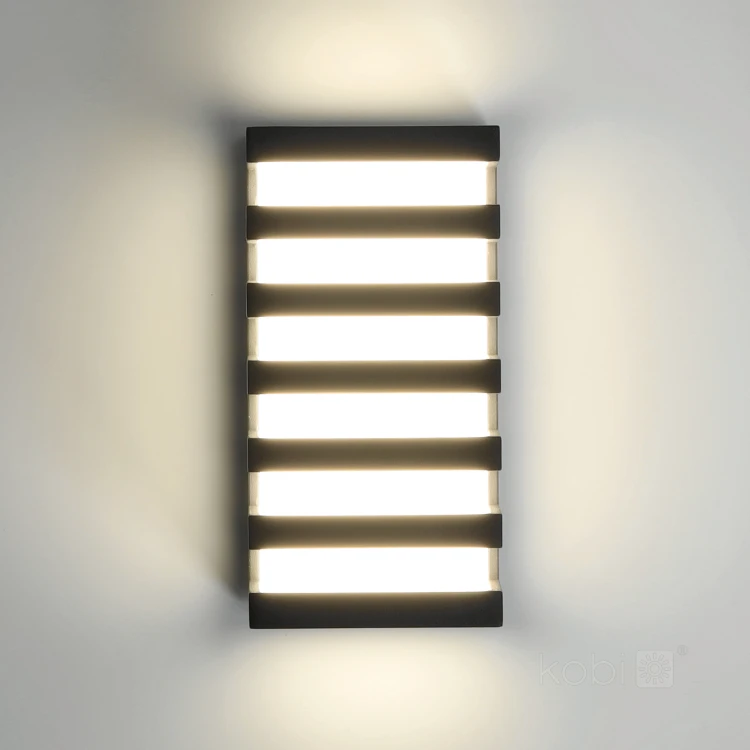 kinkiet-ogrodowy-led-entera-p-10w-4000k-ip54-kobi-a432ff68cf314b88843af854c4892724-f0420372.jpg