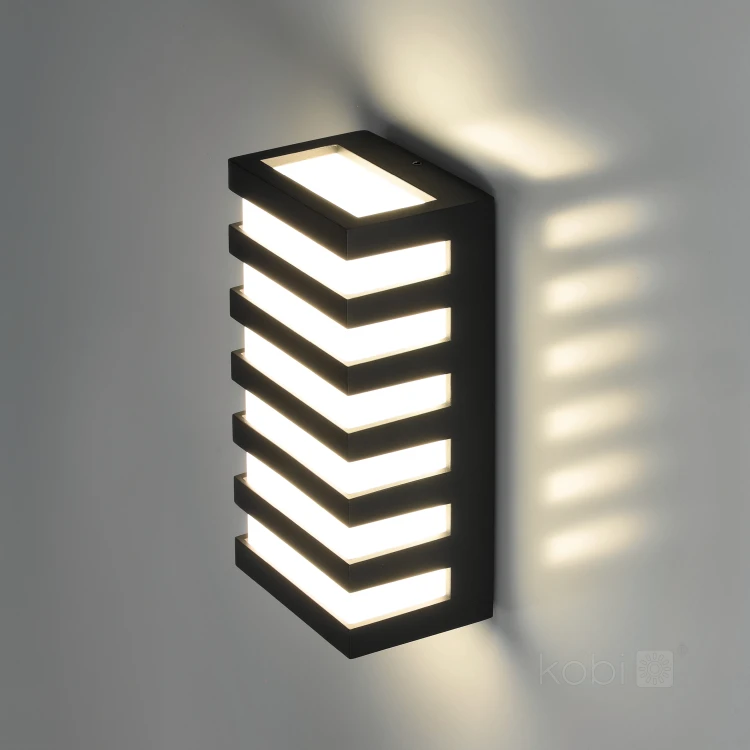 kinkiet-ogrodowy-led-entera-p-10w-4000k-ip54-kobi-73f873411caf442bbc855aeb01deee24-f0420372.jpg