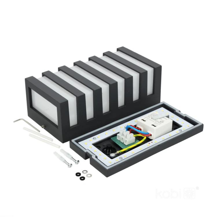 kinkiet-ogrodowy-led-entera-p-10w-4000k-ip54-kobi-ea839d634cfc412796078b6f3bd9f1ec-f0420372.jpg