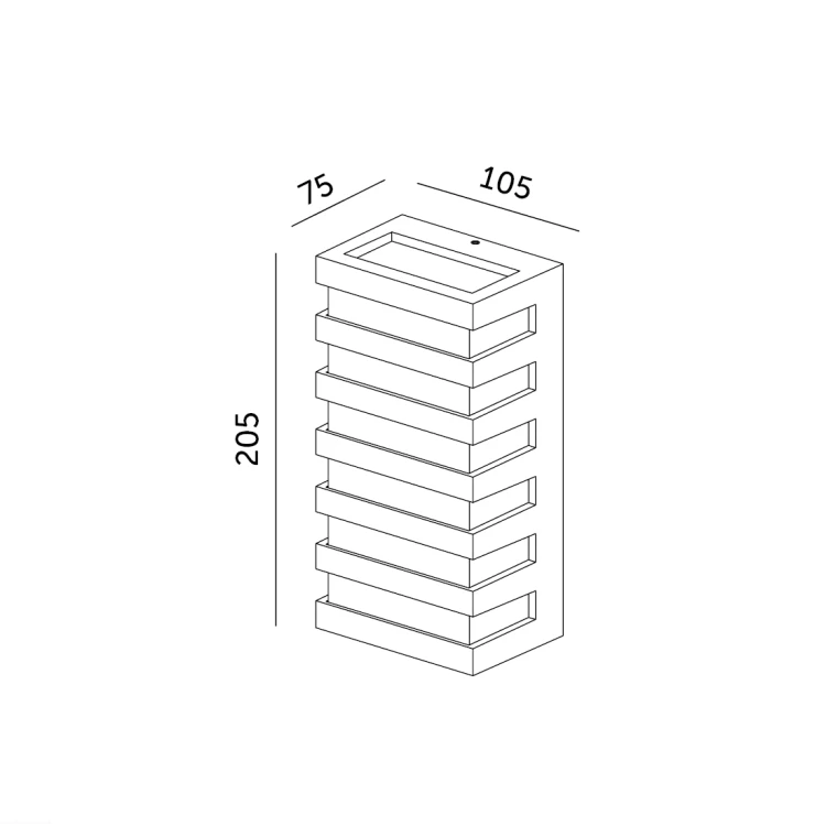 kinkiet-ogrodowy-led-entera-p-10w-4000k-ip54-kobi-8b87f17a332a42e2b6c748e63e3473cb-d4b5b7d1.jpg