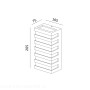 kinkiet-ogrodowy-led-entera-p-10w-4000k-ip54-kobi-8b87f17a332a42e2b6c748e63e3473cb-d4b5b7d1.jpg