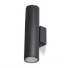 kinkiet-ogrodowy-querk-3-2xgu10-ip54-czarna-led2b-da07967a992c4bb7a941451847182ba0-7eb7c983.jpg