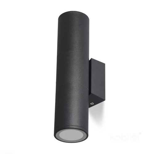 kinkiet-ogrodowy-querk-3-2xgu10-ip54-czarna-led2b-da07967a992c4bb7a941451847182ba0-7eb7c983.jpg