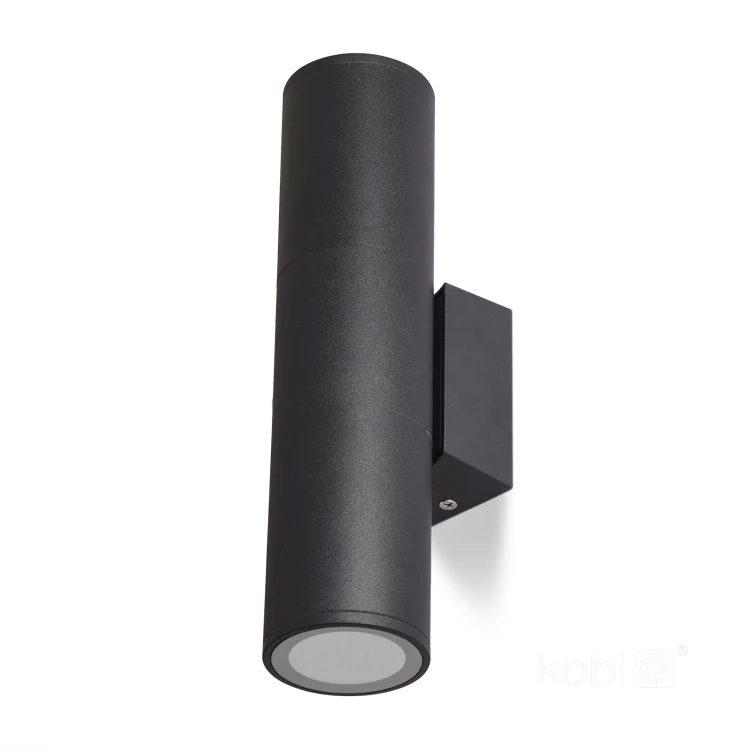 kinkiet-ogrodowy-querk-3-2xgu10-ip54-czarna-led2b-da07967a992c4bb7a941451847182ba0-7eb7c983.jpg