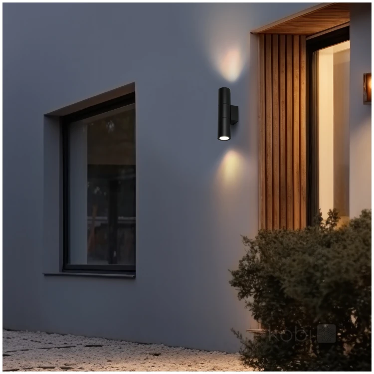 kinkiet-ogrodowy-querk-3-2xgu10-ip54-czarna-led2b-2e89e3e677ad4bb7bbc51c39578f63e1-7eb7c983.jpg