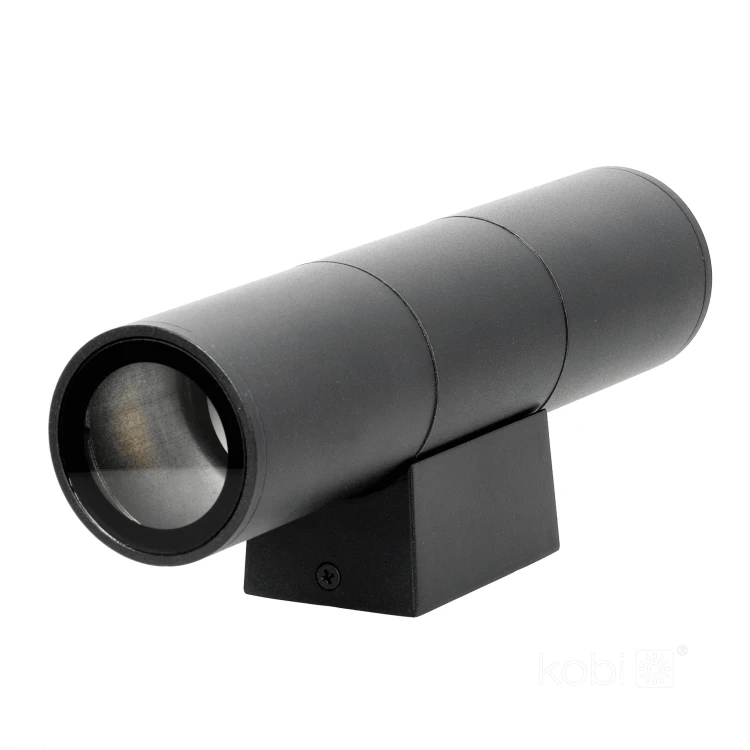 kinkiet-ogrodowy-querk-3-2xgu10-ip54-czarna-led2b-36f4206bed2944a19175609b395234e8-7eb7c983.jpg