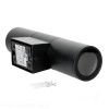 kinkiet-ogrodowy-querk-3-2xgu10-ip54-czarna-led2b-873072537d444de2ba575880bcc9955e-7eb7c983.jpg