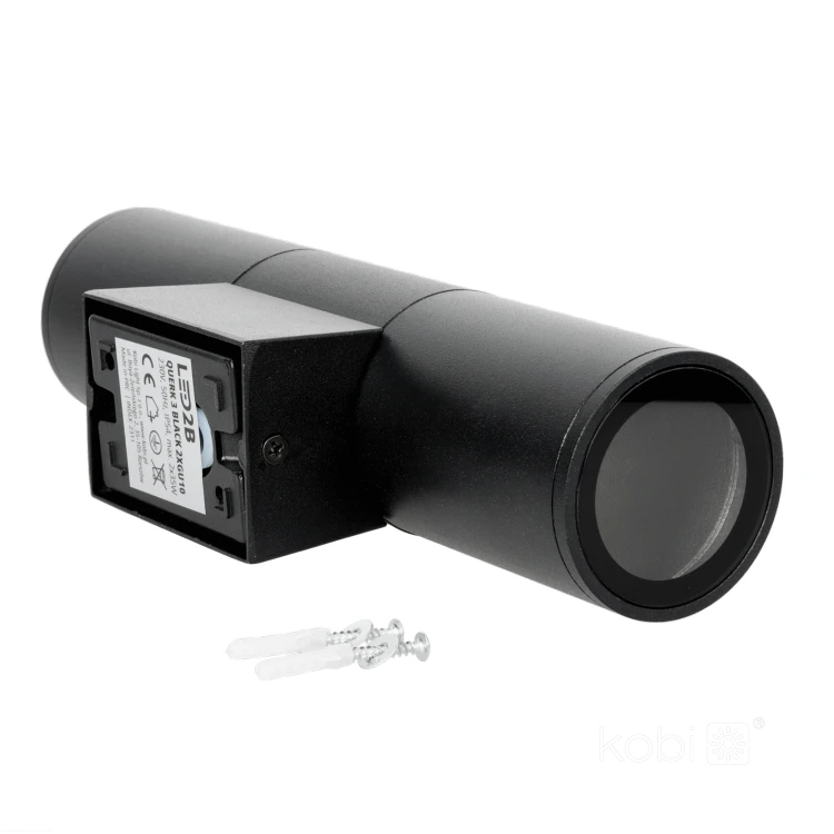 kinkiet-ogrodowy-querk-3-2xgu10-ip54-czarna-led2b-873072537d444de2ba575880bcc9955e-7eb7c983.jpg