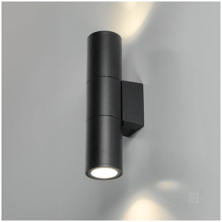 kinkiet-ogrodowy-querk-3-2xgu10-ip54-czarna-led2b-0152b5a842934fcea4fe24b8539bcf4a-7eb7c983.jpg