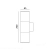 kinkiet-ogrodowy-querk-3-2xgu10-ip54-czarna-led2b-bb18201bd73146588cb3ba35390ac70c-7eb7c983.jpg