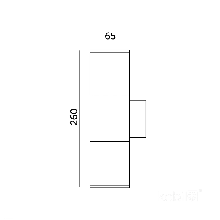 kinkiet-ogrodowy-querk-3-2xgu10-ip54-czarna-led2b-bb18201bd73146588cb3ba35390ac70c-7eb7c983.jpg