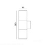 kinkiet-ogrodowy-querk-3-2xgu10-ip54-czarna-led2b-bb18201bd73146588cb3ba35390ac70c-7eb7c983.jpg