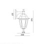 kinkiet-ogrodowy-lo4102-1xe27-ip54-bialy-kobi-0df65aaddea648388a46ea6f92548b36-7a27ad8e.jpg
