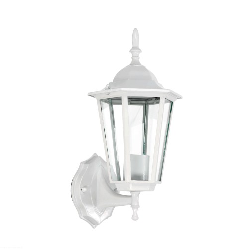 kinkiet-ogrodowy-lo4101-1xe27-ip54-bialy-kobi-53e2bf5e59ca4d43894b07289ecb67f1-7a27ad8e.jpg