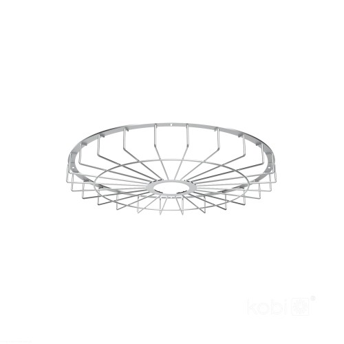 oslona-do-led-anica-150w-kobi-597b3348e1024c709ba66800088f2ecf-6f838799.jpg