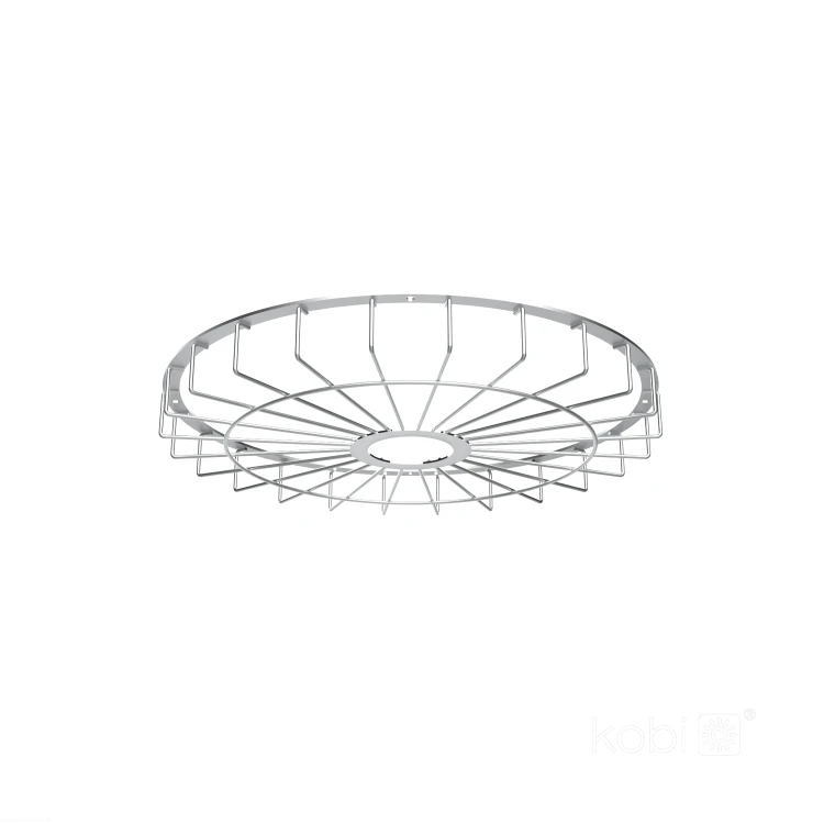 oslona-do-led-anica-150w-kobi-597b3348e1024c709ba66800088f2ecf-6f838799.jpg