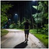 oprawa-drogowa-z-czujnikiem-ruchu-solar-led-urbi-8w-6500k-ip54-led2b-43be60322c664cf999e1dcb22b6bb544-185909ac.jpg