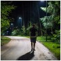 oprawa-drogowa-z-czujnikiem-ruchu-solar-led-urbi-8w-6500k-ip54-led2b-43be60322c664cf999e1dcb22b6bb544-185909ac.jpg