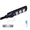 oprawa-drogowa-z-czujnikiem-ruchu-solar-led-urbi-8w-6500k-ip54-led2b-f8648dfe961e46e6b3b1b6f49736c54c-185909ac.jpg