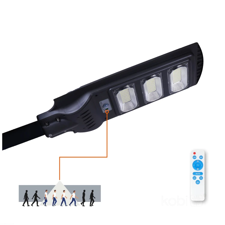 oprawa-drogowa-z-czujnikiem-ruchu-solar-led-urbi-8w-6500k-ip54-led2b-f8648dfe961e46e6b3b1b6f49736c54c-185909ac.jpg