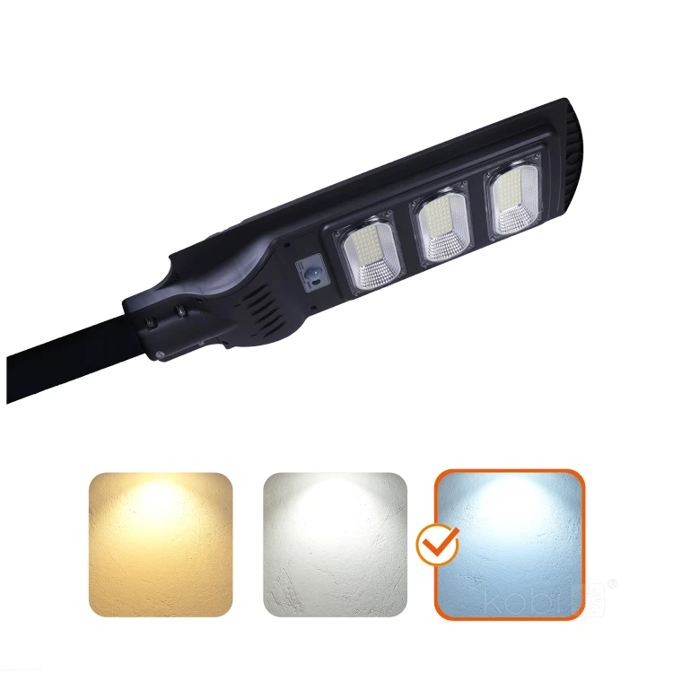 oprawa-drogowa-z-czujnikiem-ruchu-solar-led-urbi-8w-6500k-ip54-led2b-03b2f55378bf45fdba6d5c2fc9f8f628-185909ac.jpg