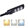 oprawa-drogowa-z-czujnikiem-ruchu-solar-led-urbi-8w-6500k-ip54-led2b-03b2f55378bf45fdba6d5c2fc9f8f628-185909ac.jpg