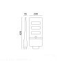 oprawa-drogowa-z-czujnikiem-ruchu-solar-led-urbi-8w-6500k-ip54-led2b-4706a748b2e04c75a9213f94c763dfdd-185909ac.jpg