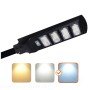 oprawa-drogowa-solar-led-urbi-11w-6500k-ip54-led2b-16e7600992be4aeb846c6e37ebf351a0-bd267e9d.jpg