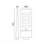 oprawa-drogowa-solar-led-urbi-11w-6500k-ip54-led2b-87e1788e6ee64f318c8b0ffcee7bf28e-bd267e9d.jpg
