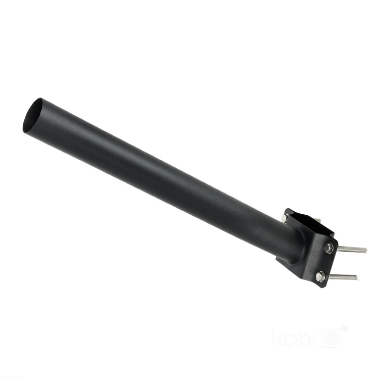 uchwyt-scienny-base-se-500mm-fi-48mm-led2b-4ef6500d58e9433fbd976d32207c32be-e61a0a9f.jpg