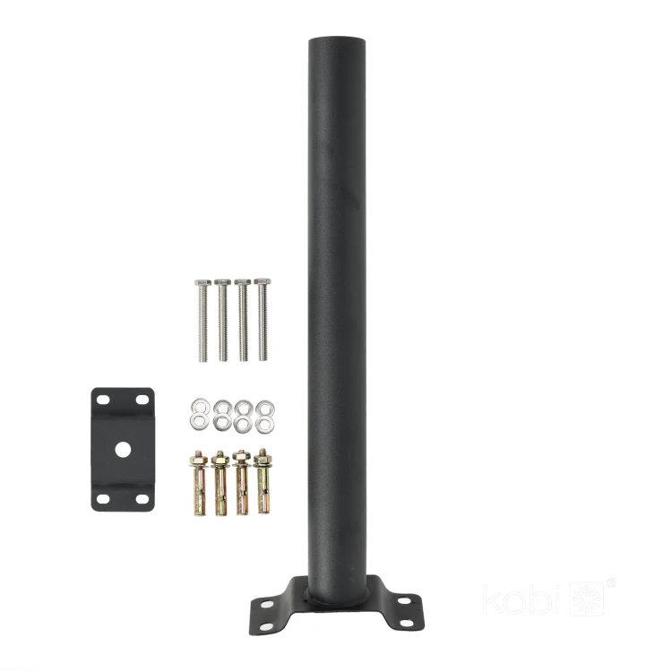 uchwyt-scienny-base-se-500mm-fi-48mm-led2b-7d79691057fc43588b112910f28f3761-e61a0a9f.jpg