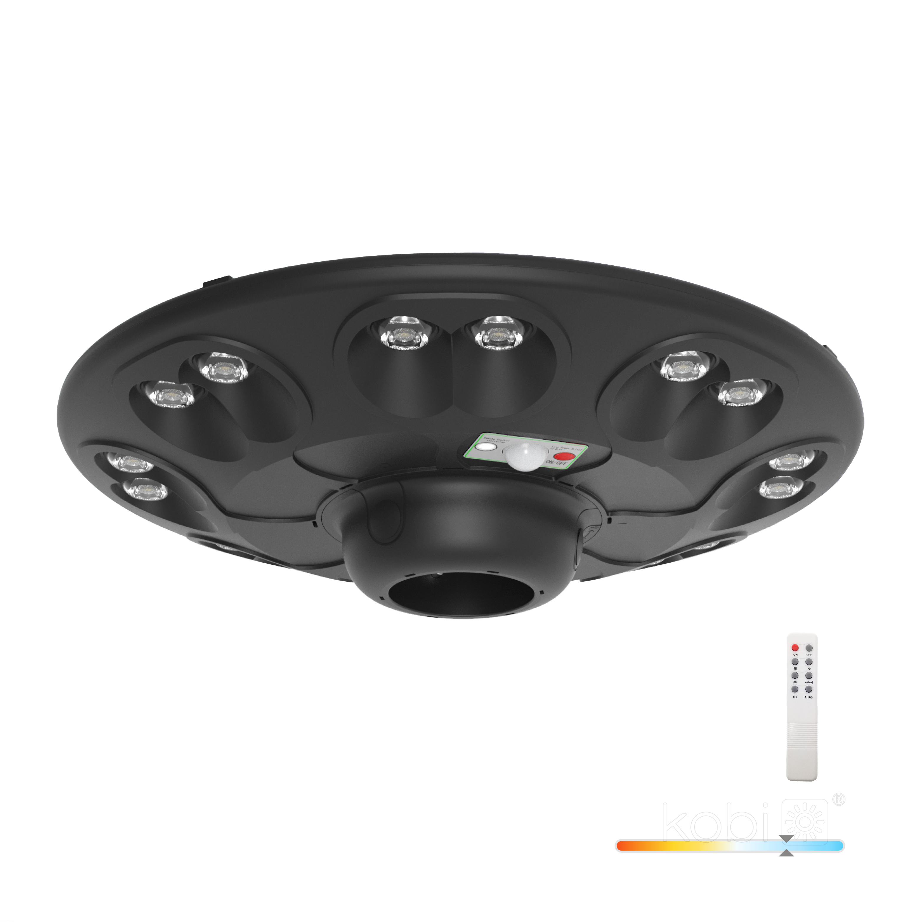 oprawa-parkowa-solar-led-luvia-15w-6500k-ip54-led2b-41ebf83a3fe148a8b690c6a294baf60c-ff00585d.png