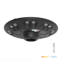 oprawa-parkowa-solar-led-luvia-15w-6500k-ip54-led2b-41ebf83a3fe148a8b690c6a294baf60c-ff00585d.png
