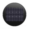 oprawa-parkowa-solar-led-luvia-15w-6500k-ip54-led2b-ce8e5872d4ed45d99bc151b22a8c80bc-663a580b.jpg