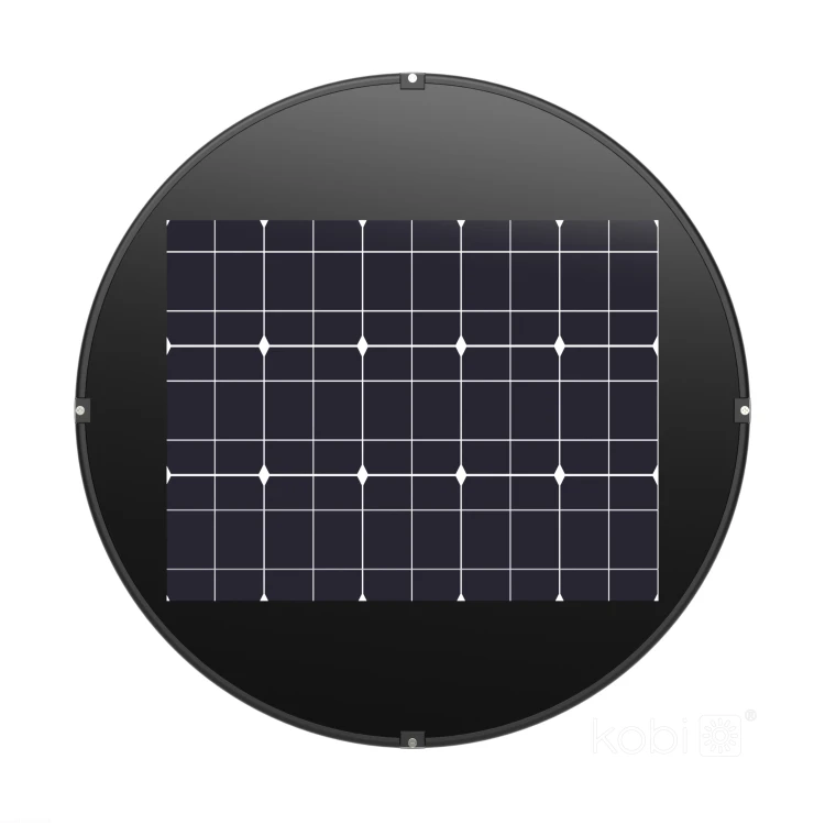 oprawa-parkowa-solar-led-luvia-15w-6500k-ip54-led2b-ce8e5872d4ed45d99bc151b22a8c80bc-663a580b.jpg