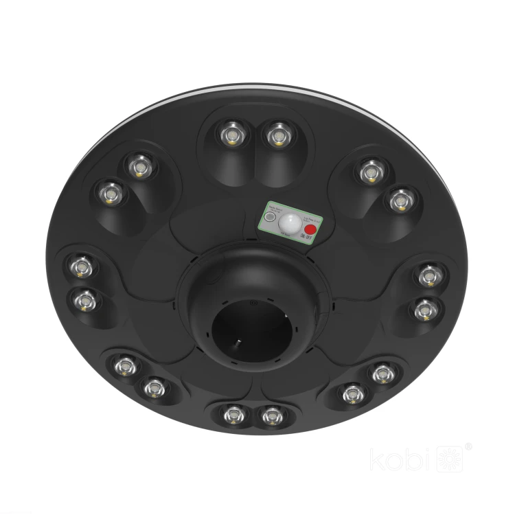 oprawa-parkowa-solar-led-luvia-15w-6500k-ip54-led2b-3d3c6c1ea7934e53832ca04718f61e11-663a580b.jpg