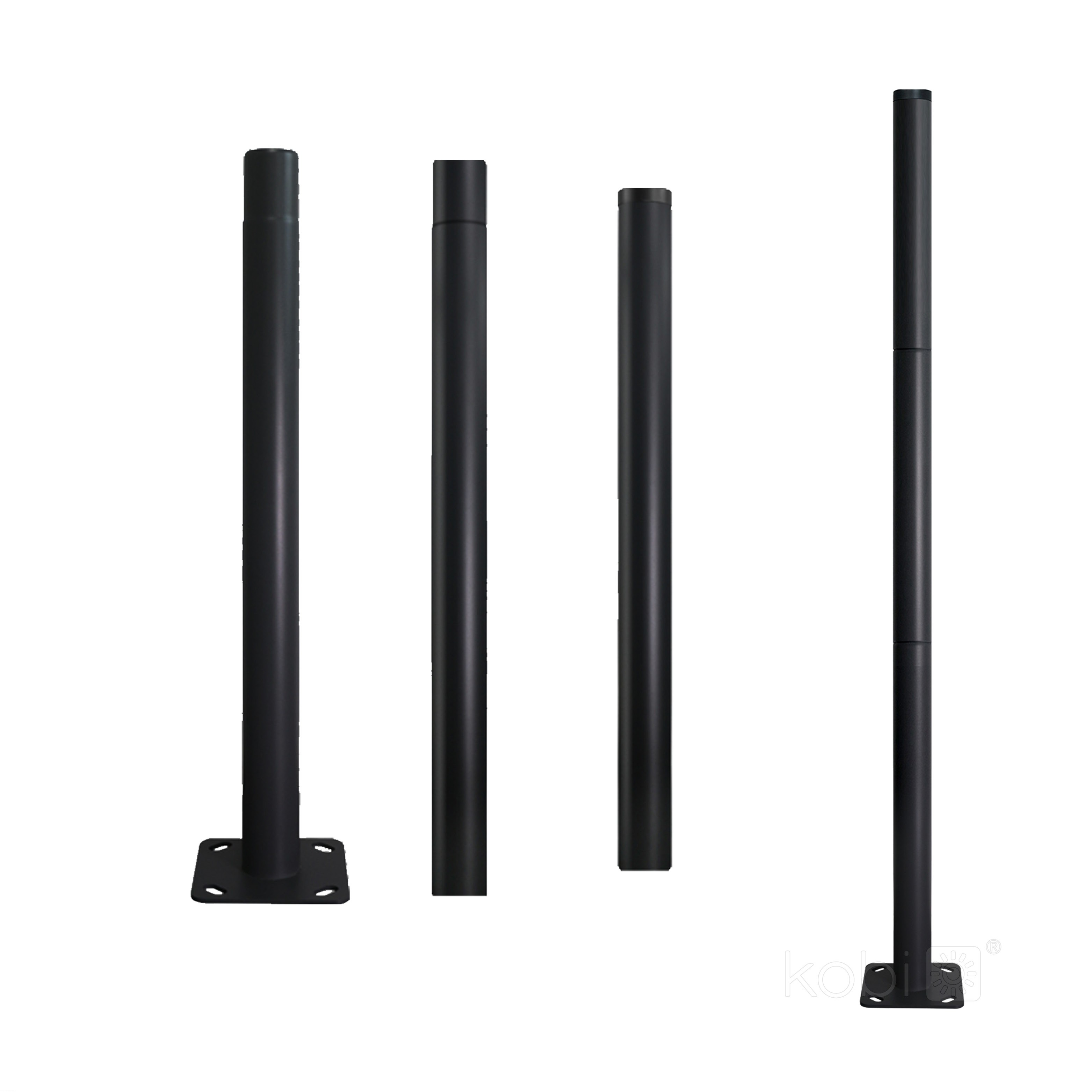 slup-base-sg-3m-fi-60mm-kobi-a620ed7a1d7d4badb8c0028323c47d50-522b3594.jpg
