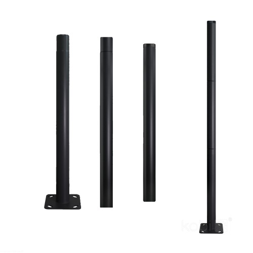 slup-base-sg-3m-fi-60mm-kobi-a620ed7a1d7d4badb8c0028323c47d50-522b3594.jpg